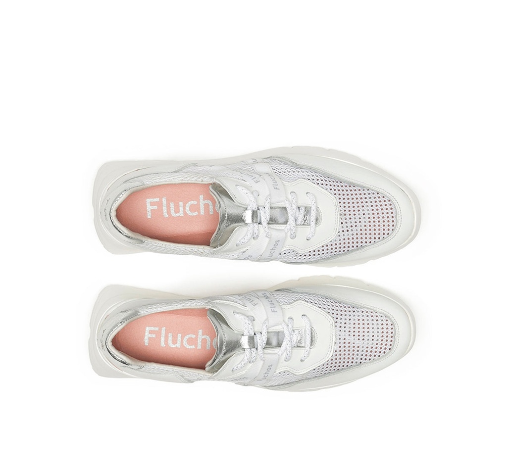 EIRA F1683 Deportivo Blanco (4)