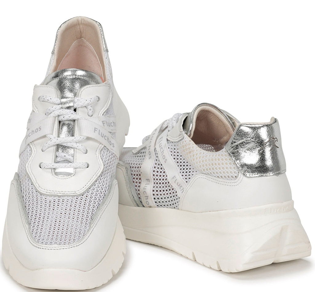 EIRA F1683 Deportivo Blanco (5)