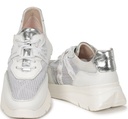 EIRA F1683 Deportivo Blanco (5)