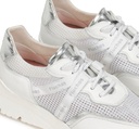 EIRA F1683 Deportivo Blanco (6)