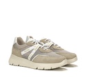 EIRA F1683 Deportivo Taupe (1)