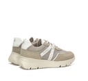 EIRA F1683 Deportivo Taupe (2)