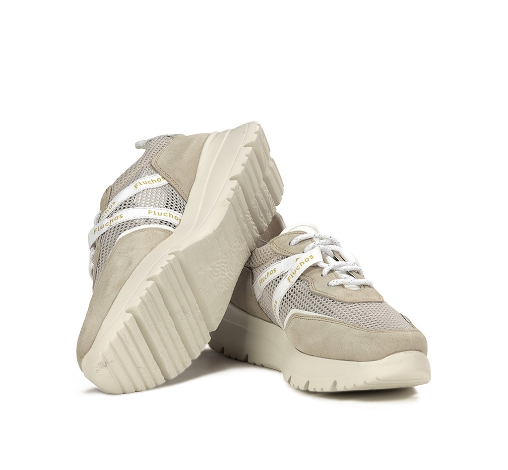 EIRA F1683 Deportivo Taupe (3)