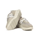 EIRA F1683 Deportivo Taupe (3)