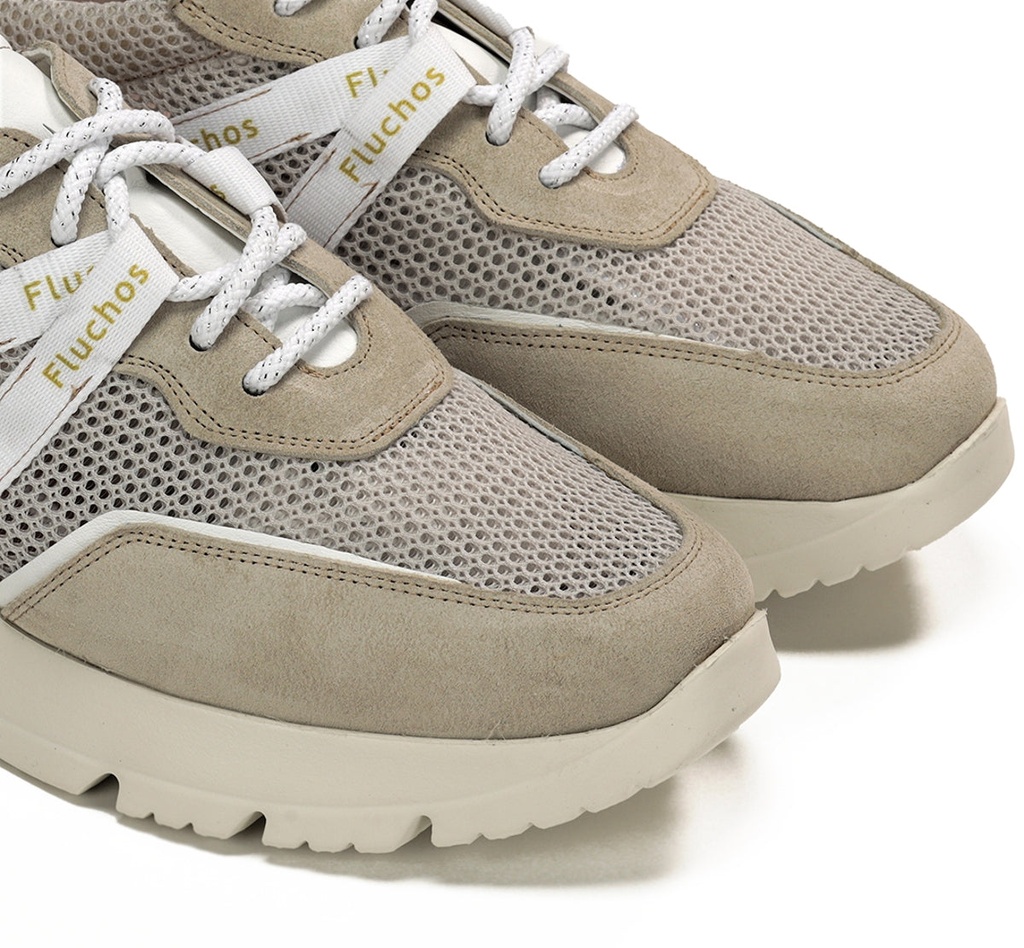 EIRA F1683 Deportivo Taupe (4)