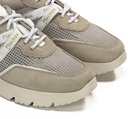 EIRA F1683 Deportivo Taupe (4)
