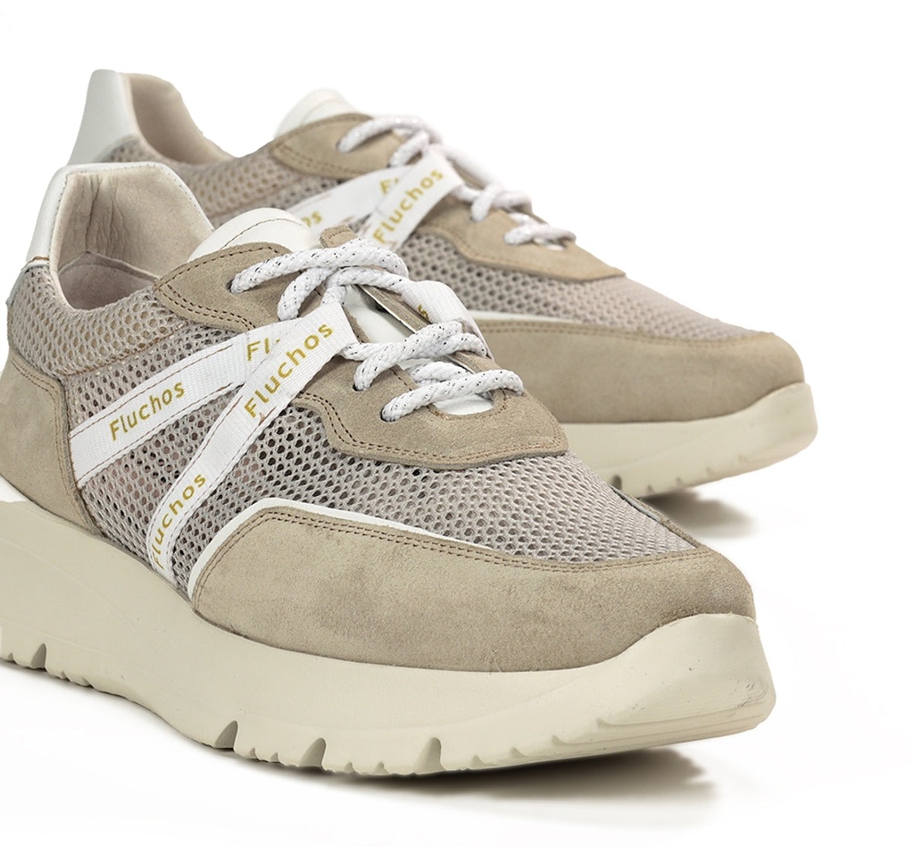 EIRA F1683 Deportivo Taupe (5)