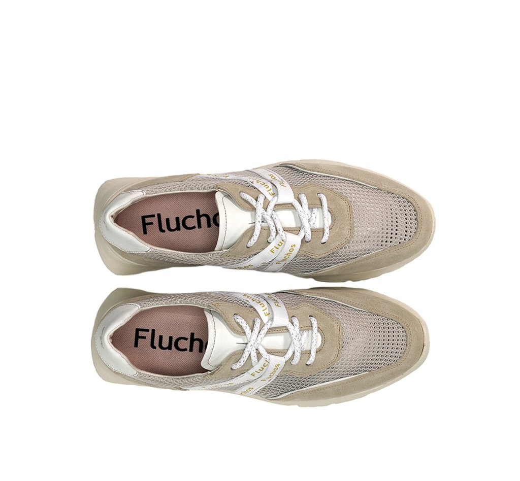 EIRA F1683 Deportivo Taupe (6)