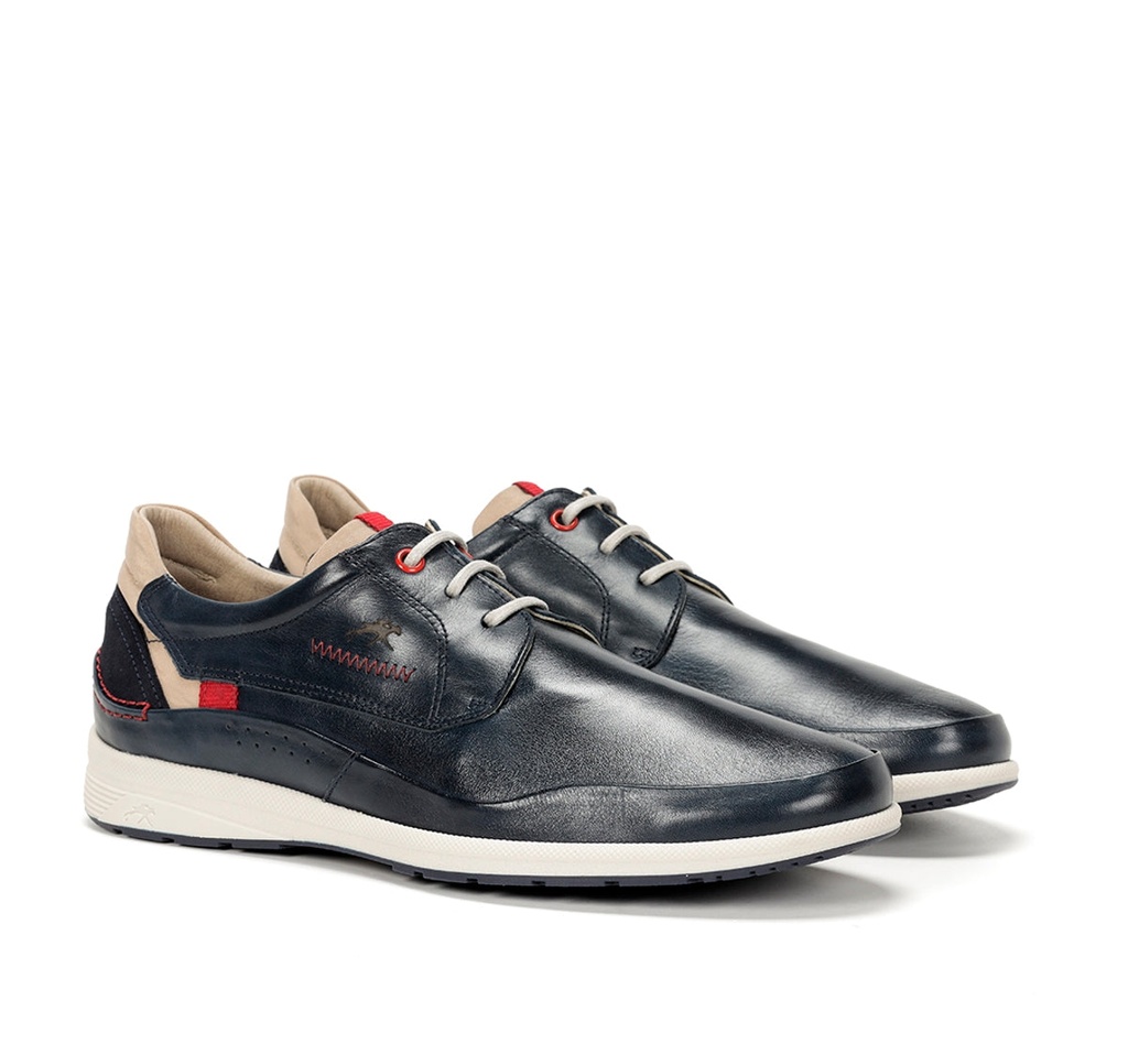 JADEN F1734 Deportivo Azul (1)
