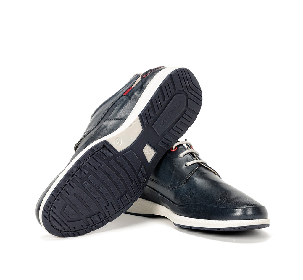JADEN F1734 Deportivo Azul (3)