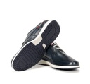 JADEN F1734 Deportivo Azul (3)