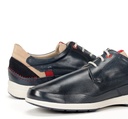 JADEN F1734 Deportivo Azul (5)