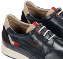 JADEN F1734 Deportivo Azul (6)