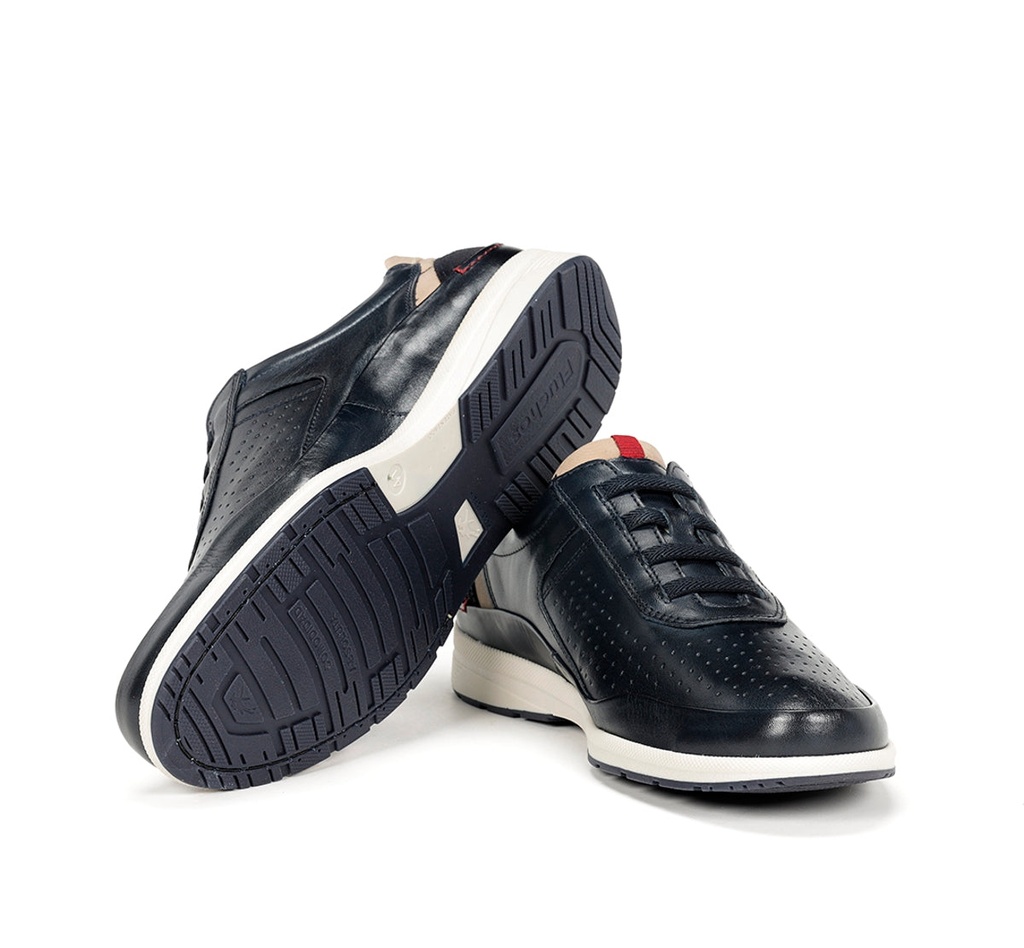 JADEN F1736 Deportivo Azul (3)