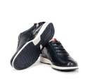 JADEN F1736 Deportivo Azul (3)