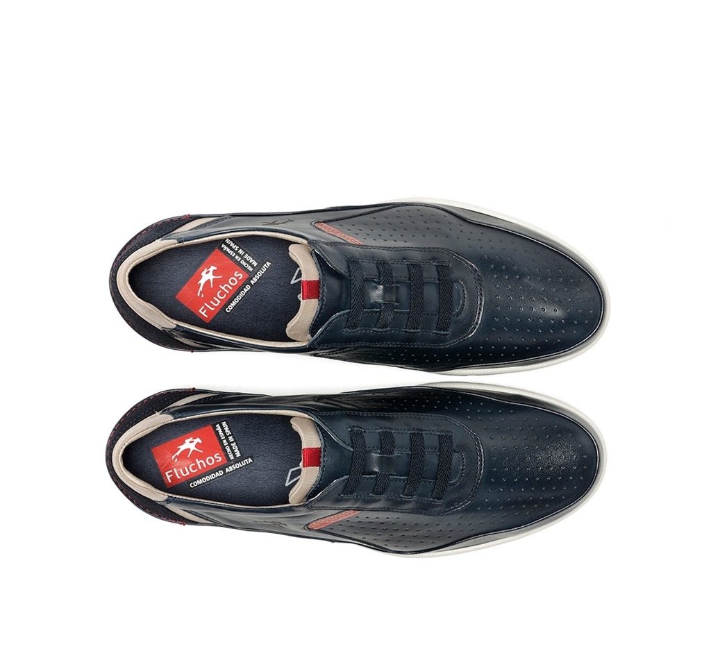 JADEN F1736 Deportivo Azul (4)