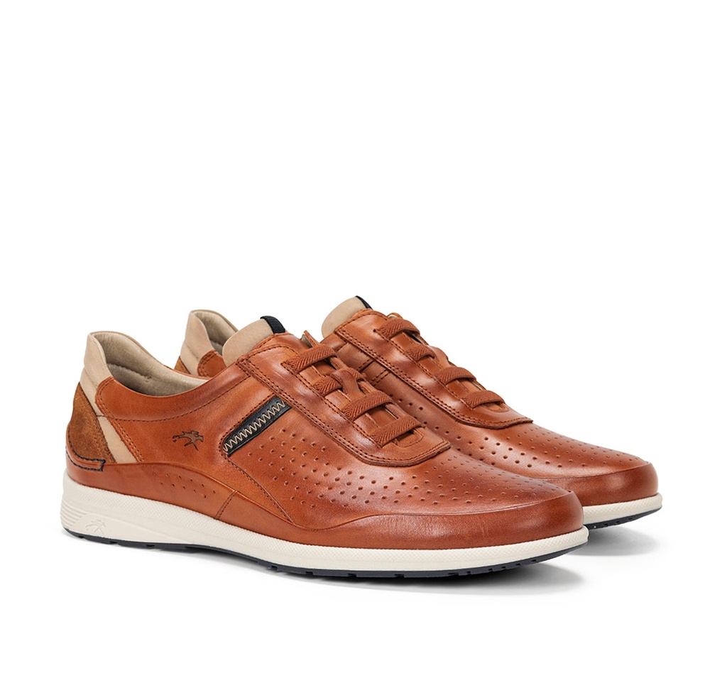 JADEN F1736 Deportivo MarrÃ³n (1)