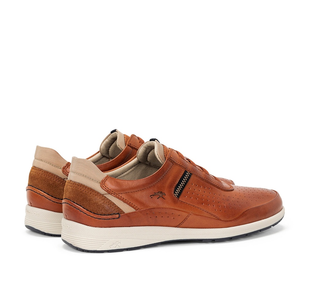 JADEN F1736 Deportivo MarrÃ³n (2)