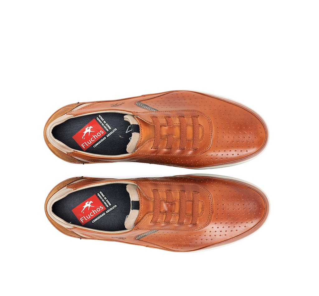 JADEN F1736 Deportivo MarrÃ³n (5)