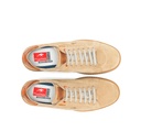 LEO F1727 Zapato Taupe (5)