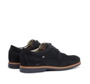 TRISTAN F1744 Zapato Azul (2)