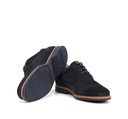 TRISTAN F1744 Zapato Azul (3)