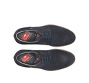 TRISTAN F1744 Zapato Azul (4)