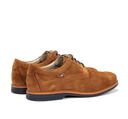 TRISTAN F1744 Zapato MarrÃ³n (2)