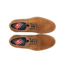 TRISTAN F1744 Zapato MarrÃ³n (4)