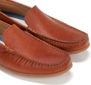 TROY F1729 MocasÃ­n MarrÃ³n (6)