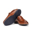 TRISTAN F1747 MocasÃ­n MarrÃ³n (3)