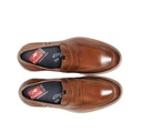 TRISTAN F1747 MocasÃ­n MarrÃ³n (5)