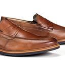TRISTAN F1747 MocasÃ­n MarrÃ³n (6)