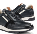 LOUIS F1752 Deportivo Azul (6)