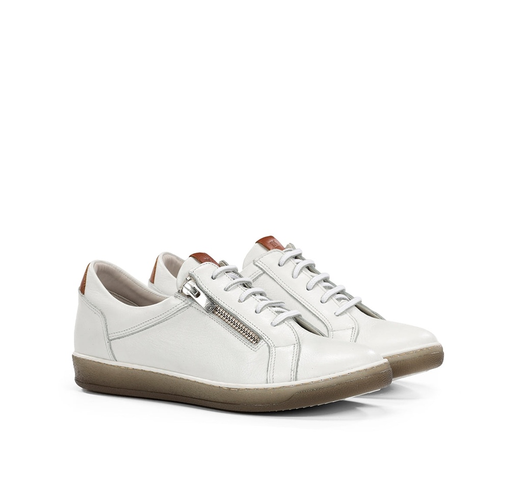 KAREN D8225 Deportivo Blanco (1)
