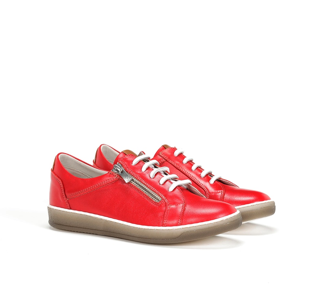 KAREN D8225 Deportivo Rojo (1)