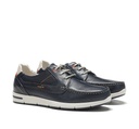 YANNIC F1695 Zapato Azul (1)