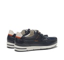 YANNIC F1695 Zapato Azul (2)