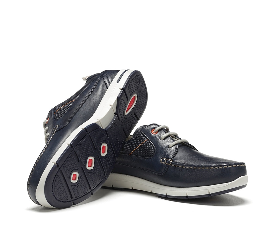 YANNIC F1695 Zapato Azul (3)