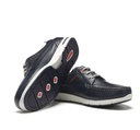 YANNIC F1695 Zapato Azul (3)
