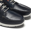 YANNIC F1695 Zapato Azul (4)