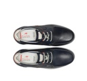 YANNIC F1695 Zapato Azul (5)