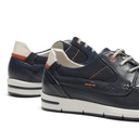 YANNIC F1695 Zapato Azul (6)