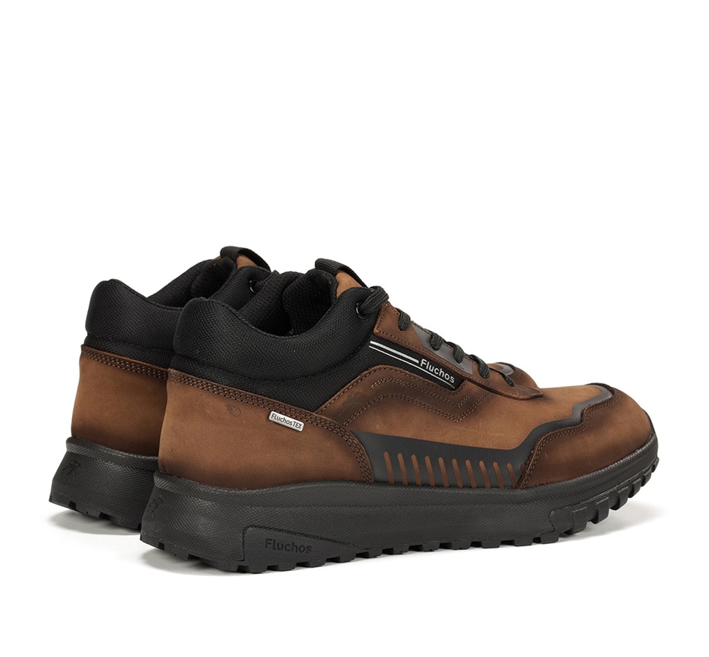 ARION F1840 Deportivo MarrÃ³n (2)