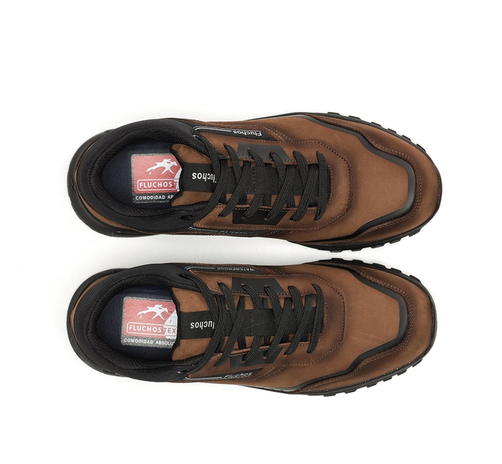 ARION F1840 Deportivo MarrÃ³n (4)
