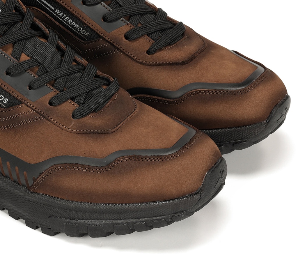 ARION F1840 Deportivo MarrÃ³n (5)