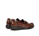 GLADIS F1794 MocasÃ­n MarrÃ³n (2)