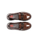 GLADIS F1794 MocasÃ­n MarrÃ³n (4)