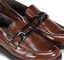 GLADIS F1794 MocasÃ­n MarrÃ³n (5)