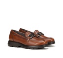GLADIS F1794 MocasÃ­n MarrÃ³n (1)